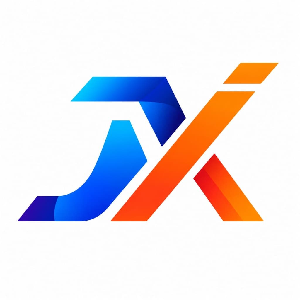 JovianeX Technologies